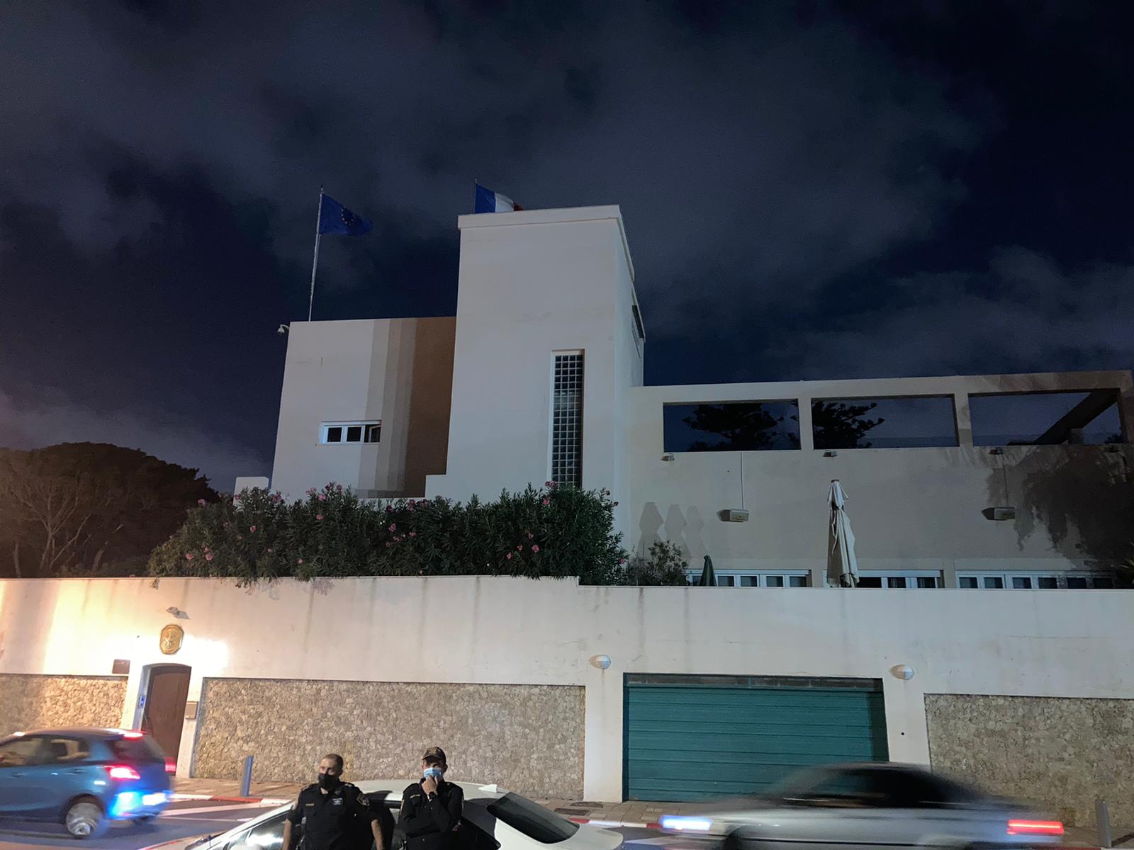 WhatsApp Image 2020-09-05 at 7.49.06 PM (1).jpeg.jpeg